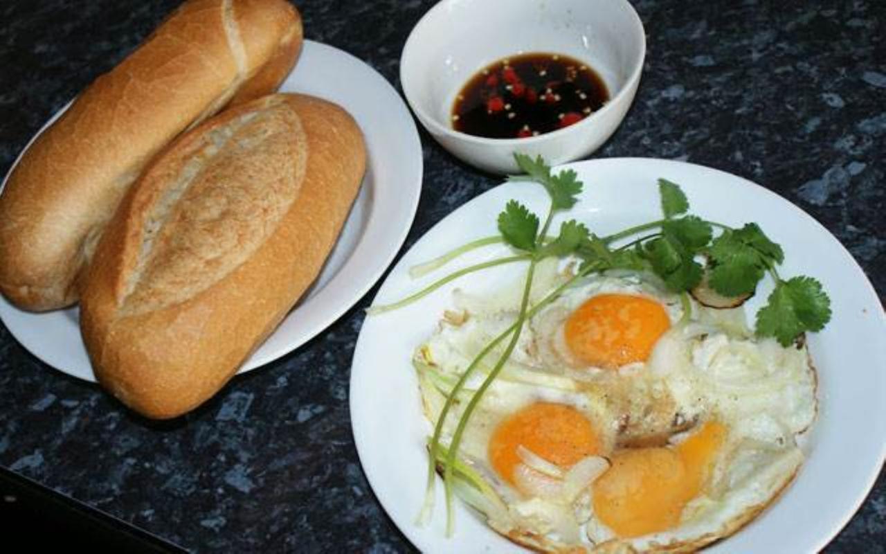 Thac Ba Family Homestay Ho To Exterior foto